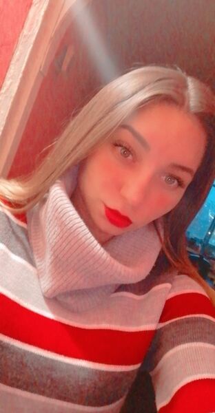  -,   , 27 ,   ,   , c 