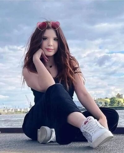  ,   , 38 ,   ,   , c , 