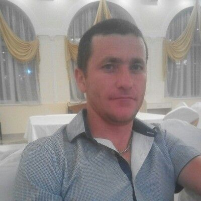  ,   Elemdar, 40 ,   