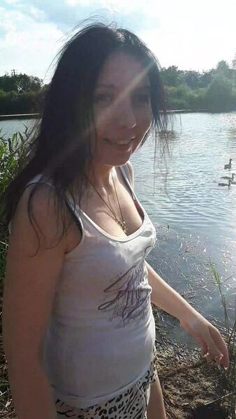  ,   , 45 ,     , c 