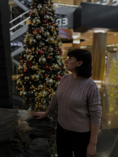  --,   , 52 ,     , c 