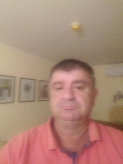  ,   , 57 ,   ,   , c , 