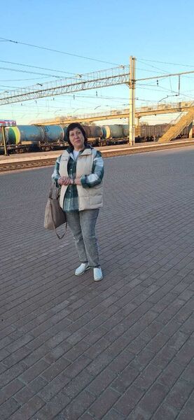  ,   , 53 ,   c 