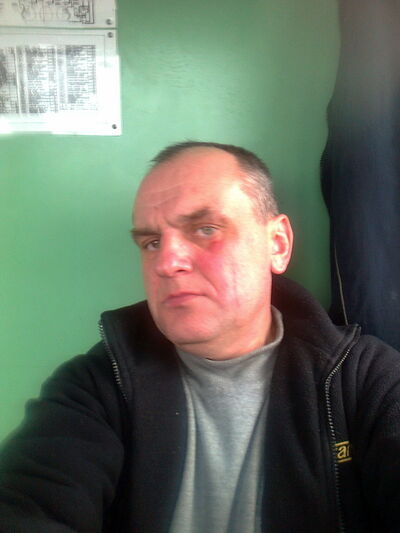  ,   , 62 ,     , c 