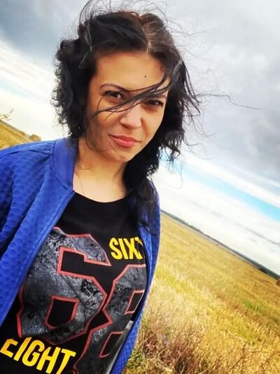  ,   Gadyka, 37 ,   ,   