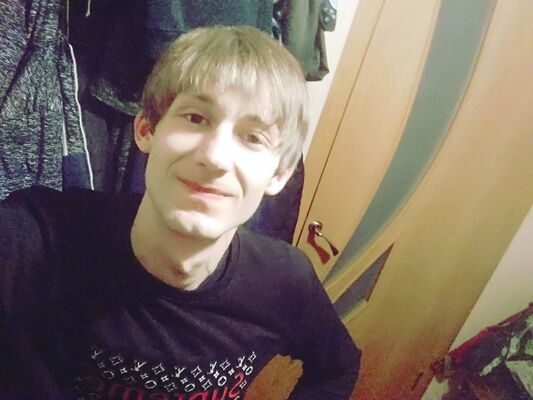  ,   , 28 ,  