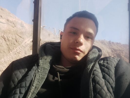  ,   , 24 ,   ,   , 