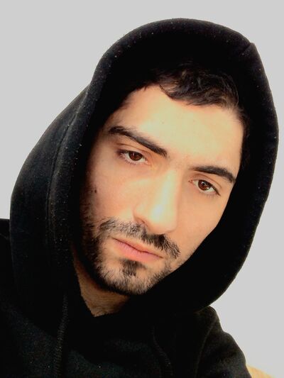  ,   Nodo, 27 ,   ,   