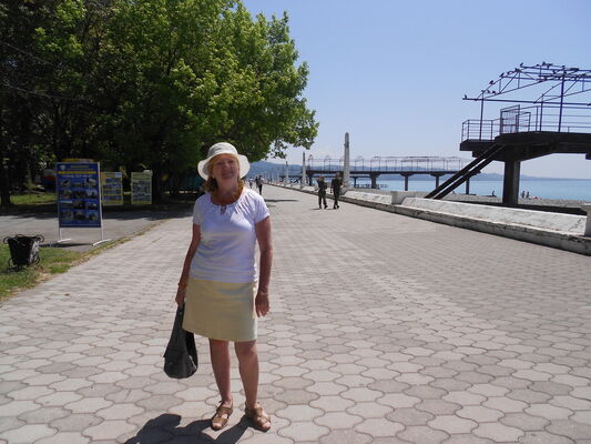  ,   , 62 ,  