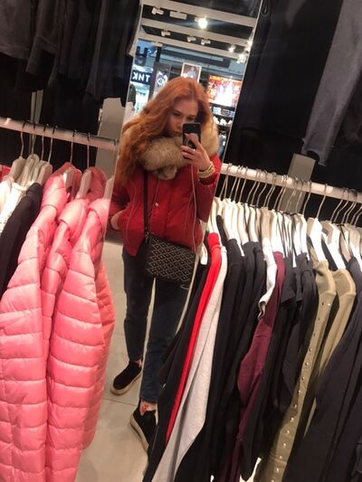  -,   , 25 ,  