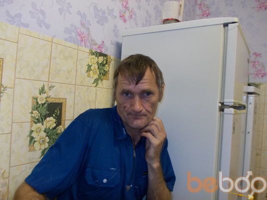  ,   , 59 ,   ,   , c 
