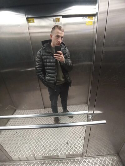  ,   , 29 ,   ,   , c , 