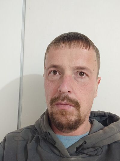  ,   , 44 ,     , c 