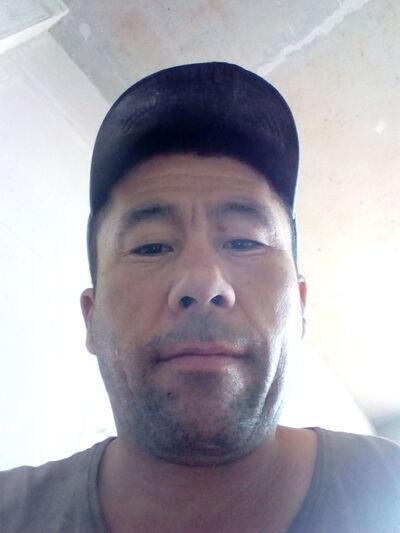  ,   , 48 ,   ,   , c , 