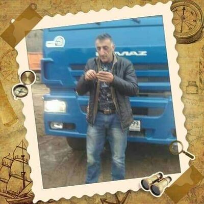  ,   Artak, 56 ,   ,   