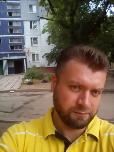  ,    , 35 ,   
