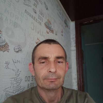  --,   , 40 ,   ,   , c , 