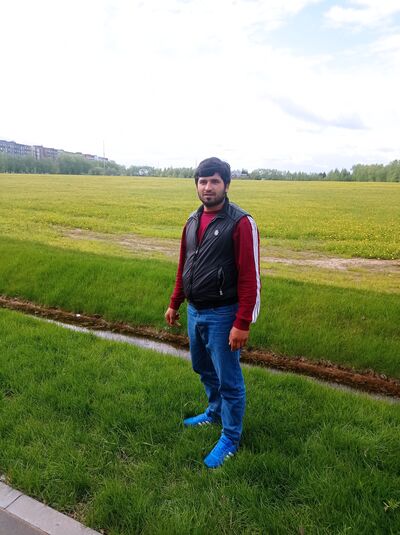  ,   , 30 ,   ,   