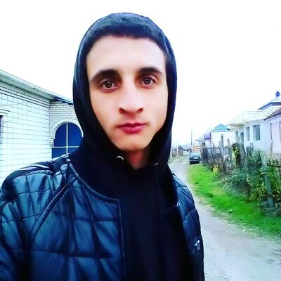 ,   , 25 ,   , c , 