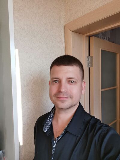  ,   , 37 ,     , c 