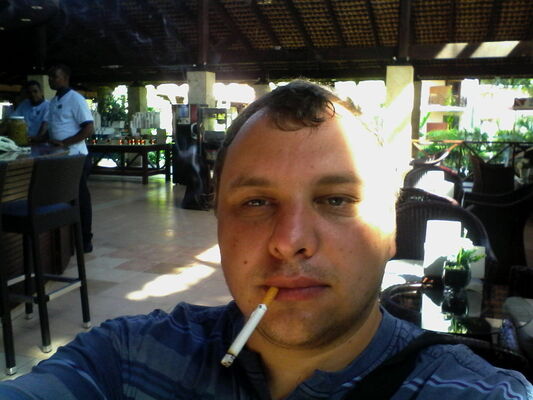  -,   , 40 ,   