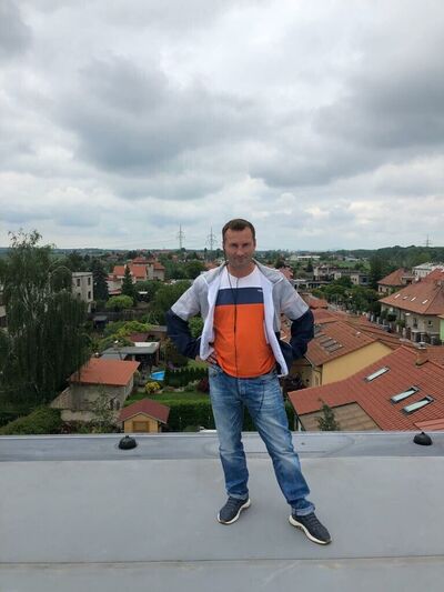  ,   , 47 ,   , c , 
