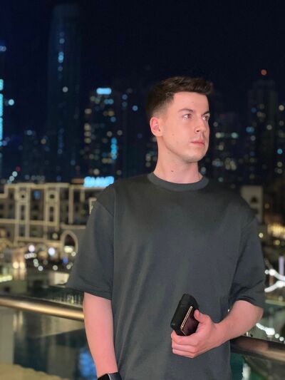  ,   , 26 ,     