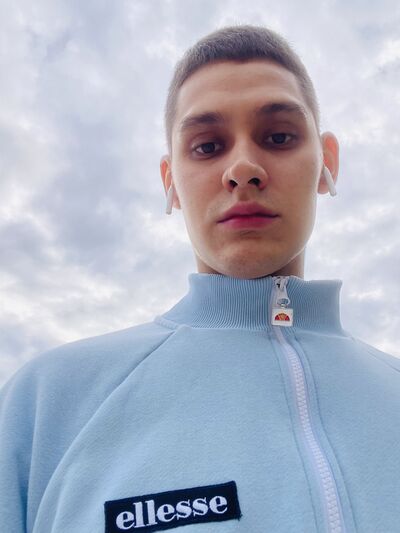  ,   Aleksander, 23 ,   ,   , c 