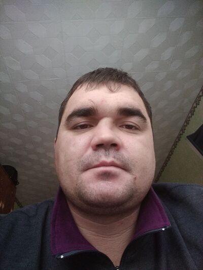  -,   , 35 ,   ,   , c 
