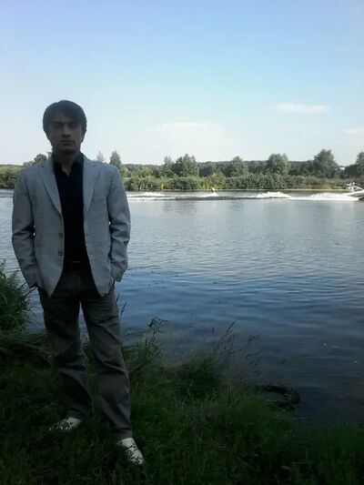  ,   , 42 ,   ,   