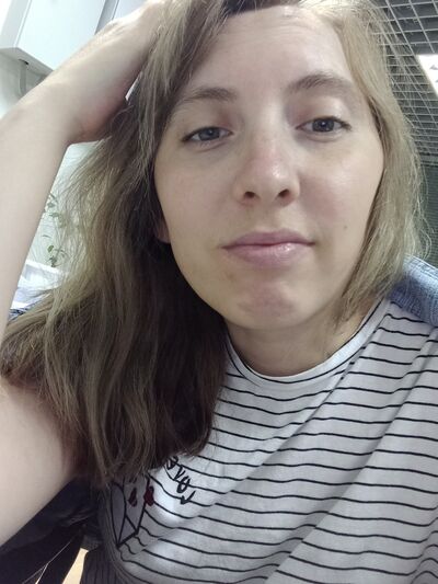  ,   Venera, 33 ,     , c 
