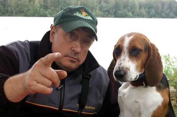  ,   , 59 ,   ,   , c 