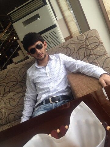 ,   Ota, 32 ,   ,   , c 