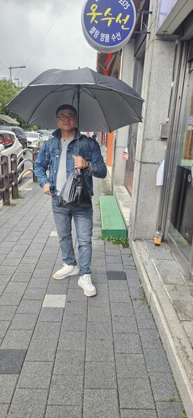  Taejon,   , 37 ,   ,   