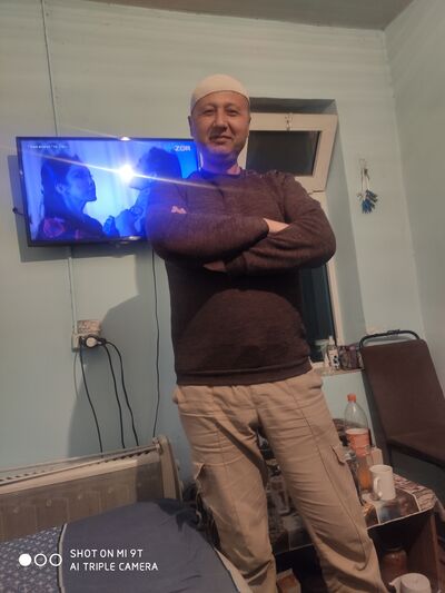  ,   Baxtiyor, 57 ,   ,   , c 