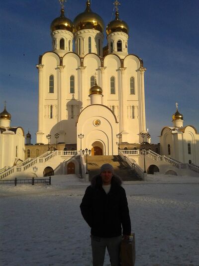  ,   Maksim, 47 ,   ,   , c , 