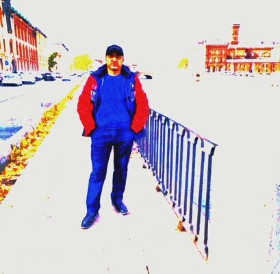   ,   , 47 ,   ,   