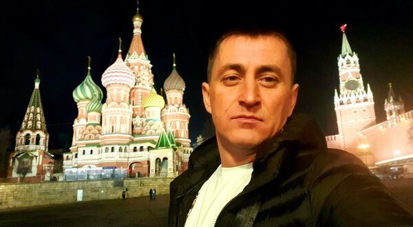  ,   Denis, 41 ,   ,   