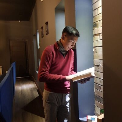  ,   , 23 ,   ,   