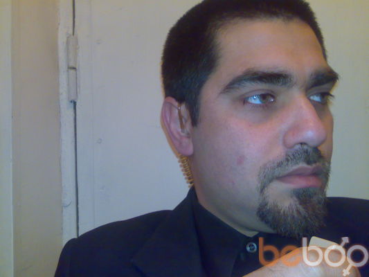  ,   Alex, 46 ,   ,   , c 