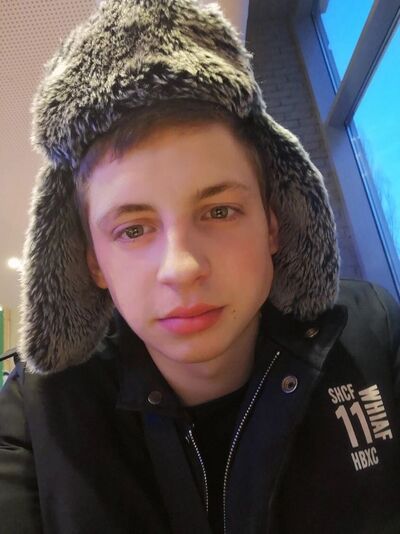  ,   , 21 ,   ,   