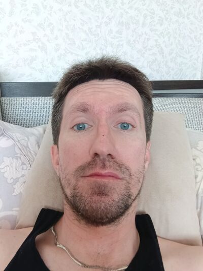 ,   , 46 ,     , c , 
