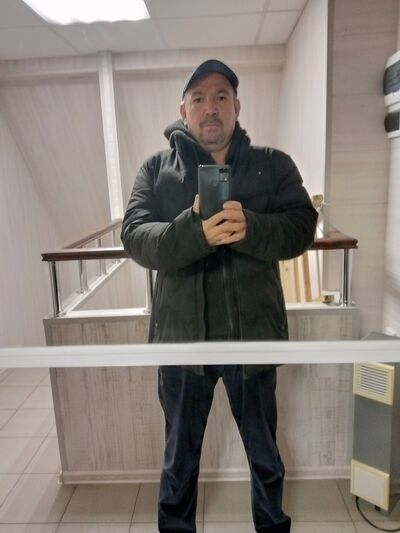  ,   , 52 ,   ,   