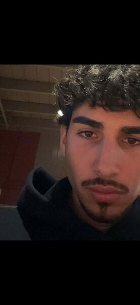  Alanno,   Josef, 26 ,   ,   