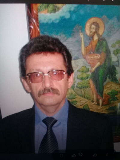  ,   , 67 ,   , 