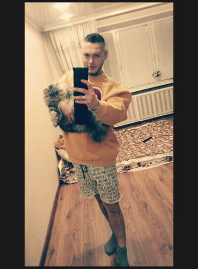  Praha,   BIGBAN, 29 ,   ,   