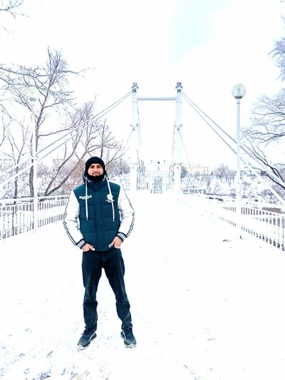  ,   Alijon, 29 ,   ,   , c , 
