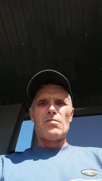  ,   , 55 ,   ,   