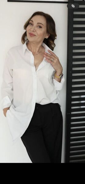  ,   Svetlana, 54 ,   ,   