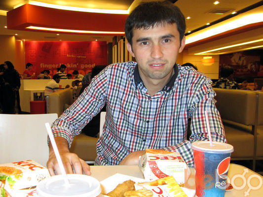  ,   Avazbek, 36 ,   ,   , c 